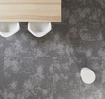 Bloq Renegade Renegade 135 фото 3 | FLOORDEALER